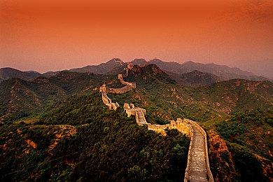 多人合作动作RPG《太空朋克》官方宣布11月6日停止服务