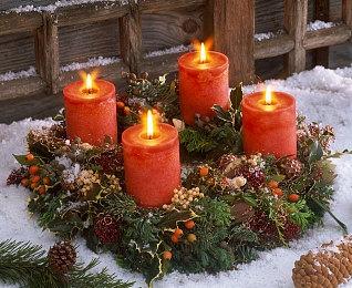 《漫威蜘蛛侠2》总监：从第一天起这就是个单机游戏