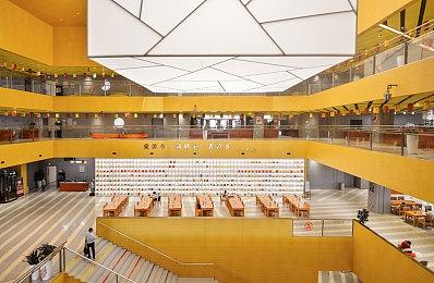 《双点校园》公布新DLC“太空学院” 12月6日发售